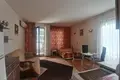 Appartement 1 chambre 38 m² Nessebar, Bulgarie