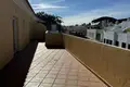 Wohnung 2 Schlafzimmer 80 m² Dos Hermanas, Spanien