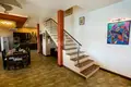 Villa 4 chambres 450 m² Chalong, Thaïlande