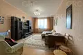 Mieszkanie 2 pokoi 63 m² Evenkiysky Rayon, Rosja