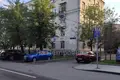 Appartement 3 chambres 77 m² Moscou, Russie