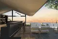Жилой комплекс Pier22 Bangtao Beach
