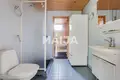 Mieszkanie  Helsinki sub region, Finlandia