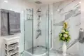 villa de 5 chambres 250 m² Ban Bang Thao, Thaïlande