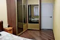 Appartement 3 chambres 58 m² Homiel, Bélarus