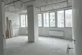 2 room apartment 86 m² Odesa, Ukraine