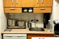 Квартира 2 комнаты 23 м² Столица Прага, Чехия