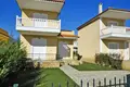 Ferienhaus 4 zimmer 75 m² Municipality of Aigialeia, Griechenland