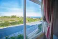 2 bedroom bungalow 54 m² Torrevieja, Spain