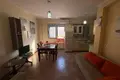 🔑🏡 1+1 APARTMENT FOR RENT IN LUNGOMARE, VLORA. 📍 Near Xhihanka Supermarket