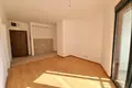 Apartamento  Becici, Montenegro
