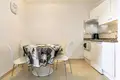Квартира 1 спальня 49 м² Miraverde, Испания