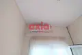 Studio 1 chambre 45 m² en Kavala Municipality, Grèce