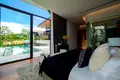Villa de 4 habitaciones 625 m² Choeng Thale, Tailandia