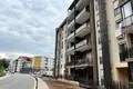 Appartement 2 chambres 75 m² Podgorica, Monténégro