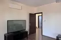 Casa 6 habitaciones  Germasogeia, Chipre