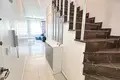 2-Bedroom Penthouse with Pool, 600m from the Sea in Oba, Alanya