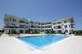 Квартира 1 спальня 60 м² Созопол, Болгария