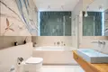 Mieszkanie 5 pokojów 141 m² Warszawa, Polska