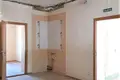 Commercial property 1 871 m² in Saratov, Russia