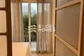 3 bedroom townthouse  in Paola, Malta