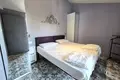 Вилла 6 спален 300 м² Rabac, Хорватия