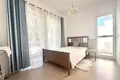 Casa 3 habitaciones 116 m² Mouttagiaka, Chipre