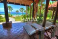 Villa de 5 pièces 511 m² Sosua, République dominicaine