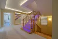Villa 7 habitaciones 350 m² Dosemealti, Turquía