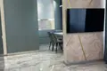 Квартира 1 комната 60 м² Одесса, Украина