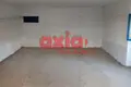 Appartement 2 chambres 120 m² Nea Peramos, Grèce