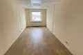 Office 275 m² in Minsk, Belarus