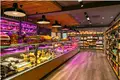 Propiedad comercial 230 m² en Roma, Italia
