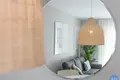 Mieszkanie 2 pokoi 91 m² San Javier, Hiszpania