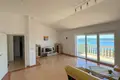 6 bedroom house 450 m² Dramalj, Croatia