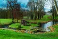 Schloss 20 zimmer 800 m² Metropolitanes Frankreich, Frankreich