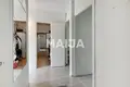 Wohnung  Verwaltungsgemeinschaft Helsinki, Finnland