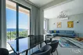 Вилла 4 спальни 220 м² Будва, Черногория