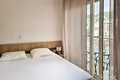 1 bedroom apartment 35 m² Budva, Montenegro