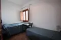 Willa 5 pokojów 325 m² Javea, Hiszpania