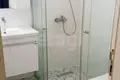 Apartment 58 m² Northern Cyprus, Northern Cyprus