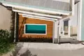 2 bedroom apartment 100 m² in Paphos Municipality, Cyprus