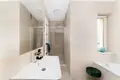 Maison 260 m² Cracovie, Pologne