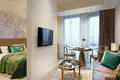 Complejo residencial Modern residence with swimming pools and a spa in a business area, close to the center of Istanbul, Turkey