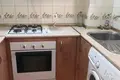 2 bedroom apartment 93 m² Dos Hermanas, Spain
