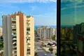 Apartamento 3 habitaciones 95 m² Mezitli, Turquía