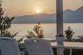 Villa 420 m² Lefkada Municipality, Greece