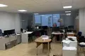 Propriété commerciale 550 m² à Odessa, Ukraine