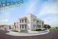 Apartamento 3 habitaciones 144 m² Kato Deftera, Chipre