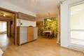 2 bedroom apartment 67 m² Piaseczno, Poland